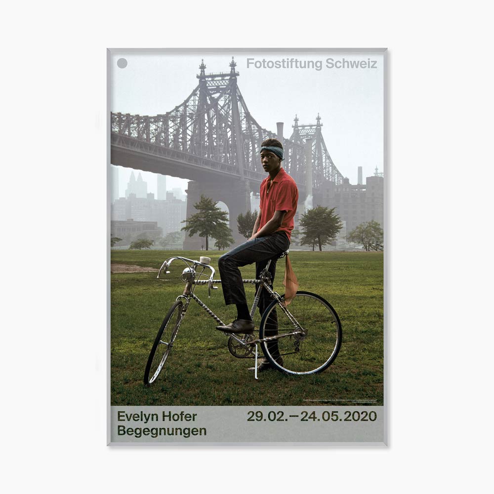 에블린 호퍼 사진 대형 아트포스터 인테리어포스터 거실 액자