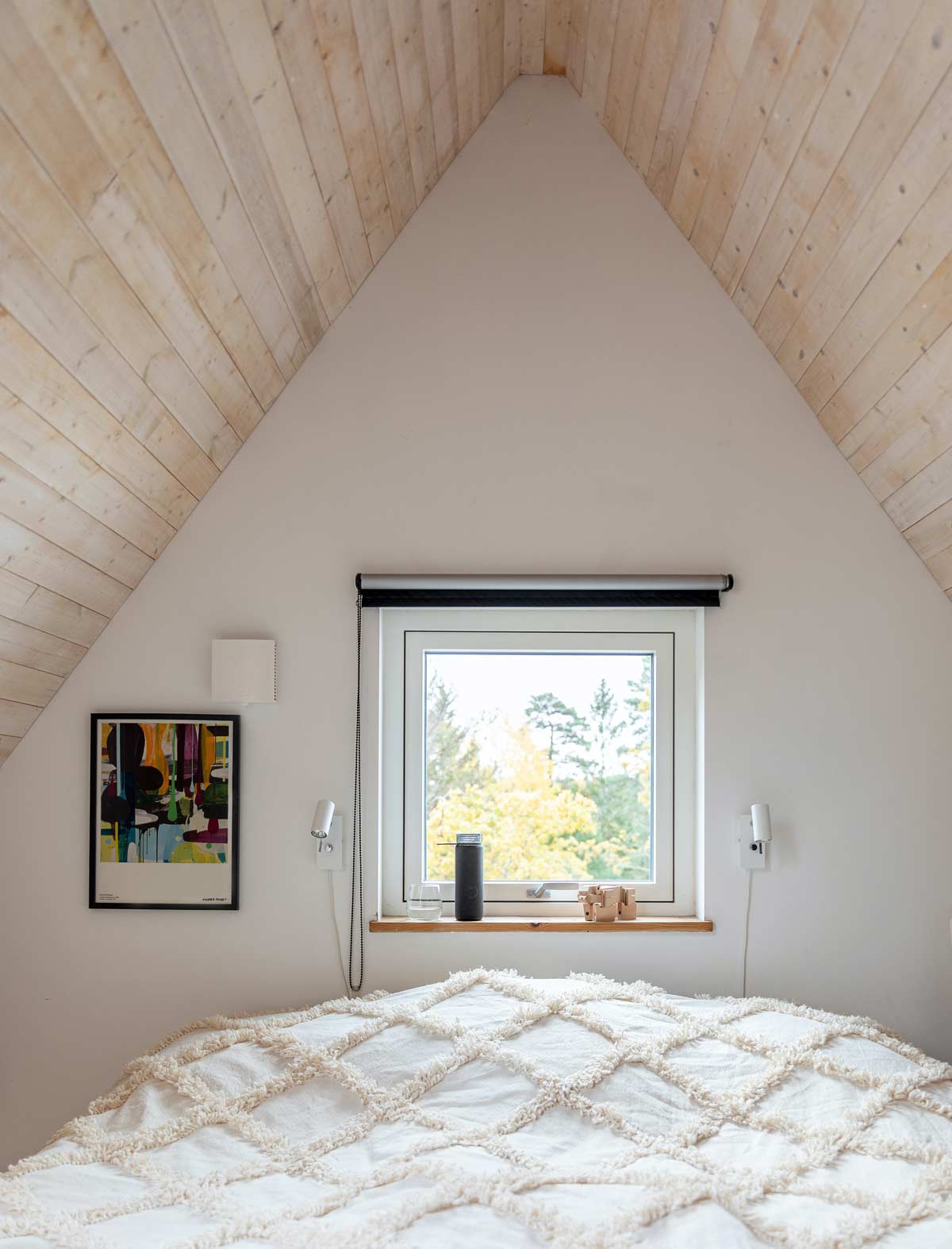 아스트리드 실반 명화포스터