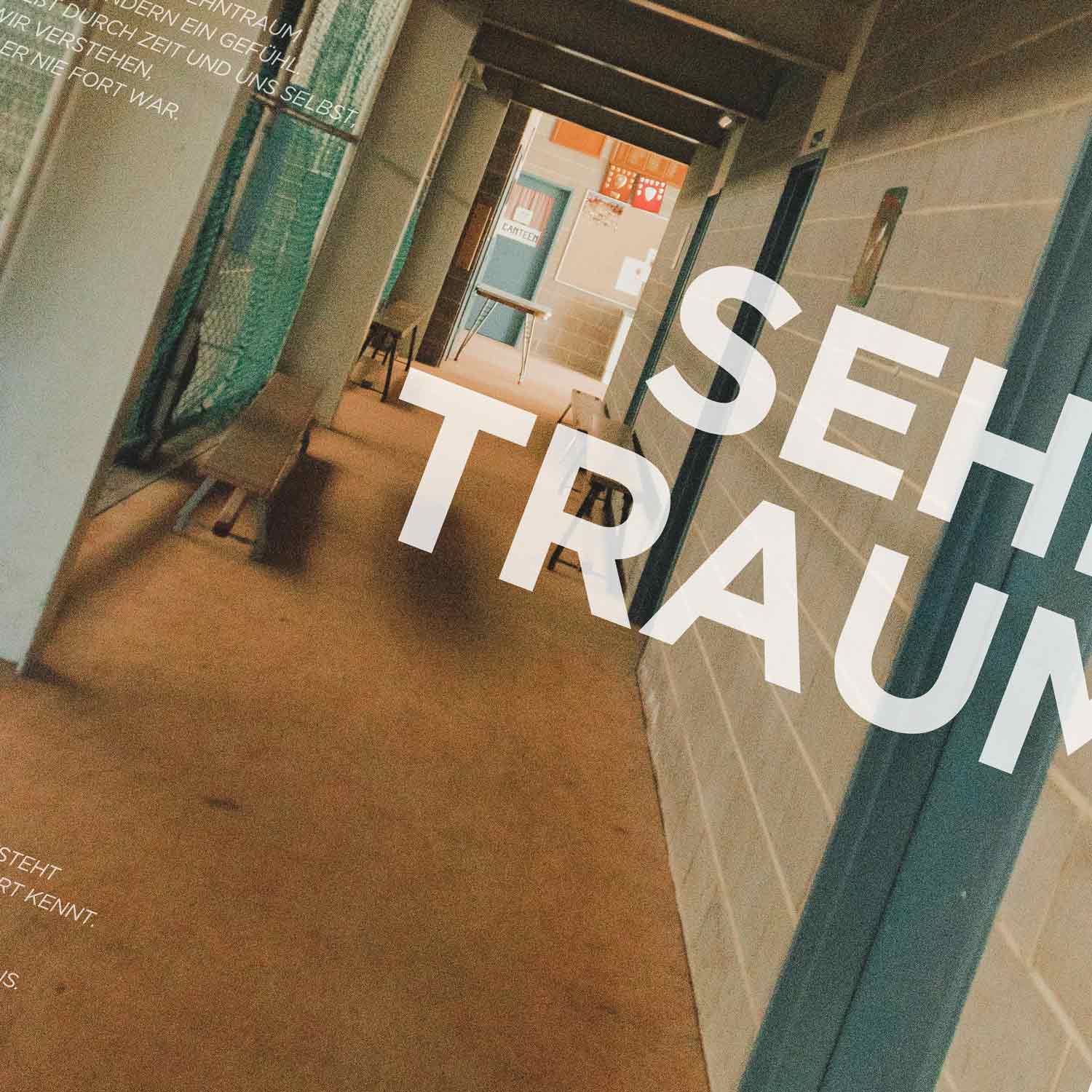 수플 아트포스터 건물 도시 여행 액자 그래픽디자인 인테리어포스터 액자