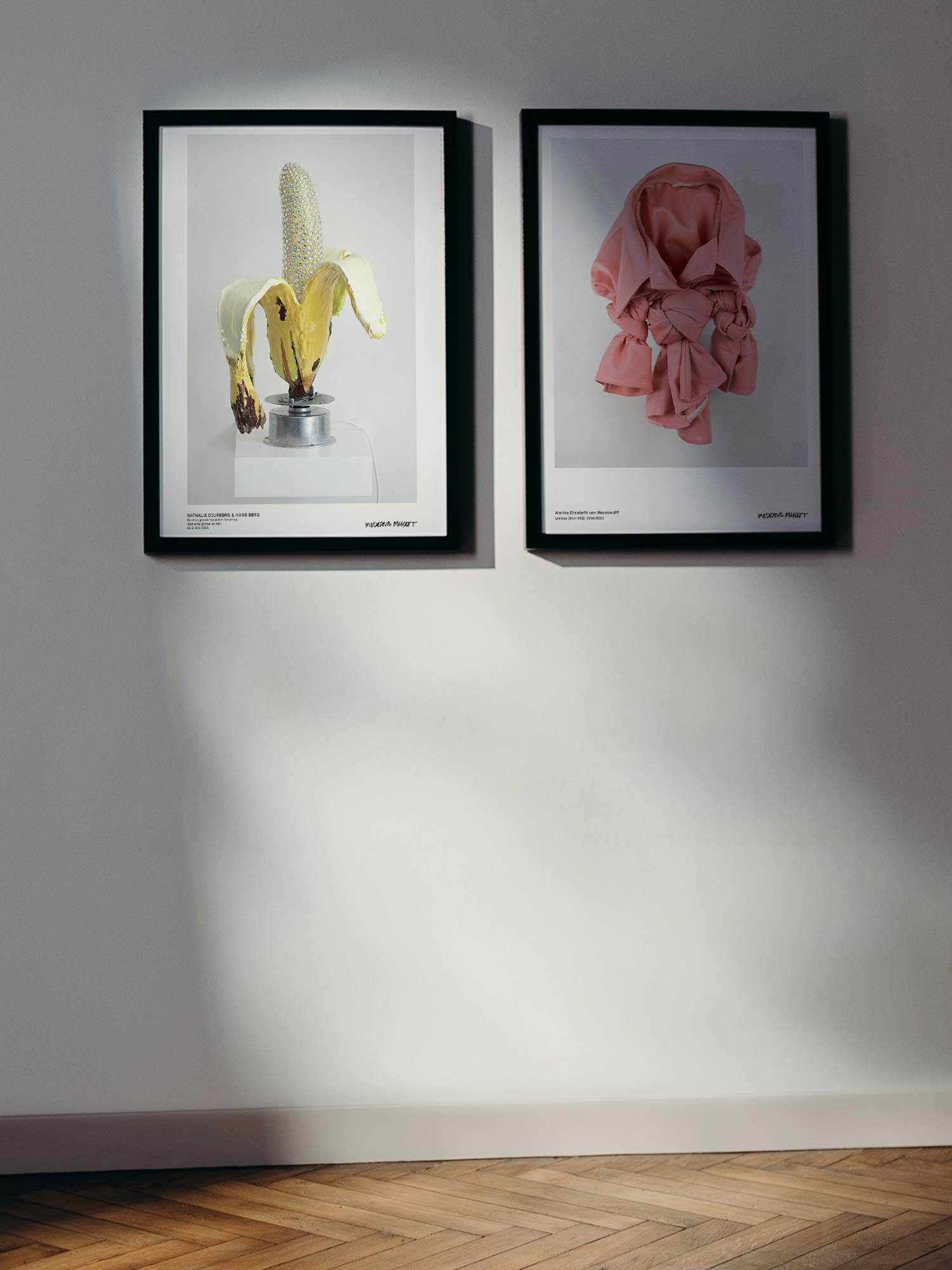 사진 그래픽 아트포스터