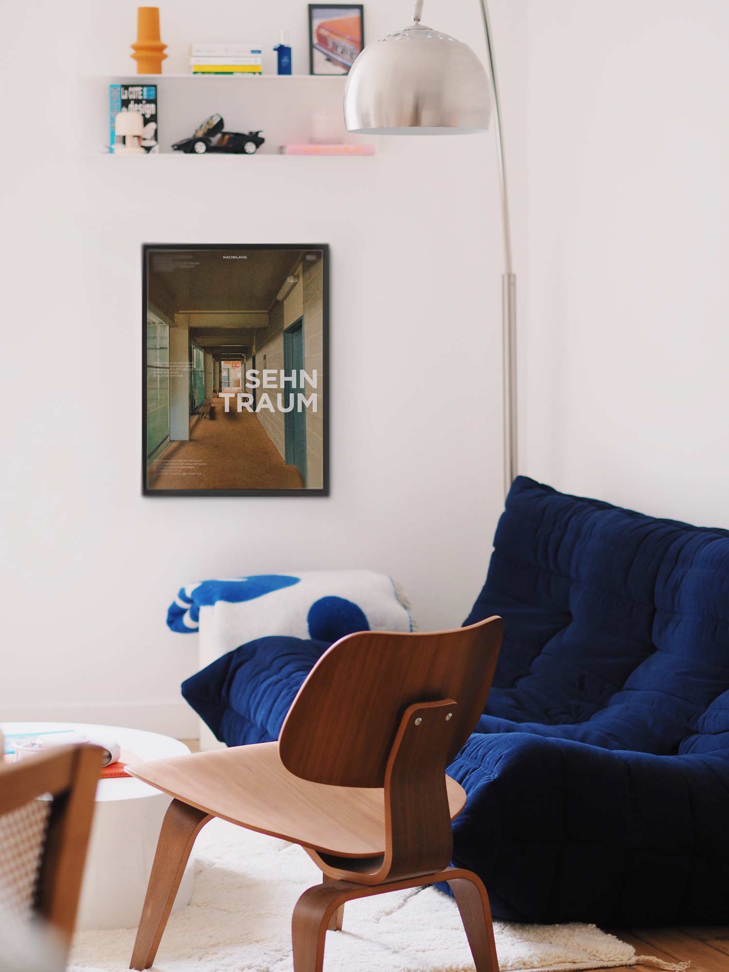 수플 아트포스터 건물 도시 여행 액자 그래픽디자인 인테리어포스터 액자