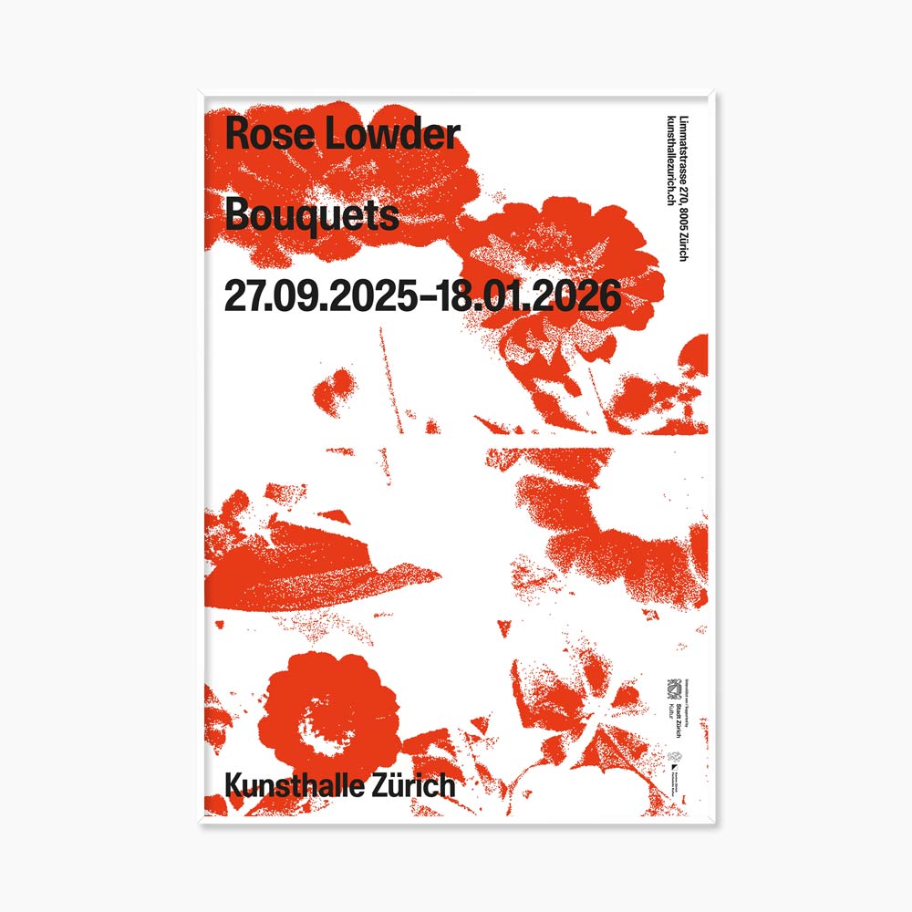 로즈 로더 꽃 플라워 사진 대형 아트포스터 인테리어포스터 거실 액자