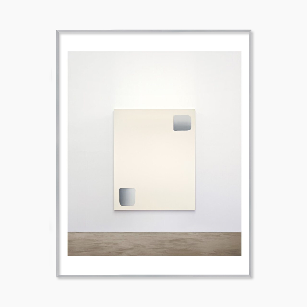 [이우환] Dialogue 56 x 71 cm