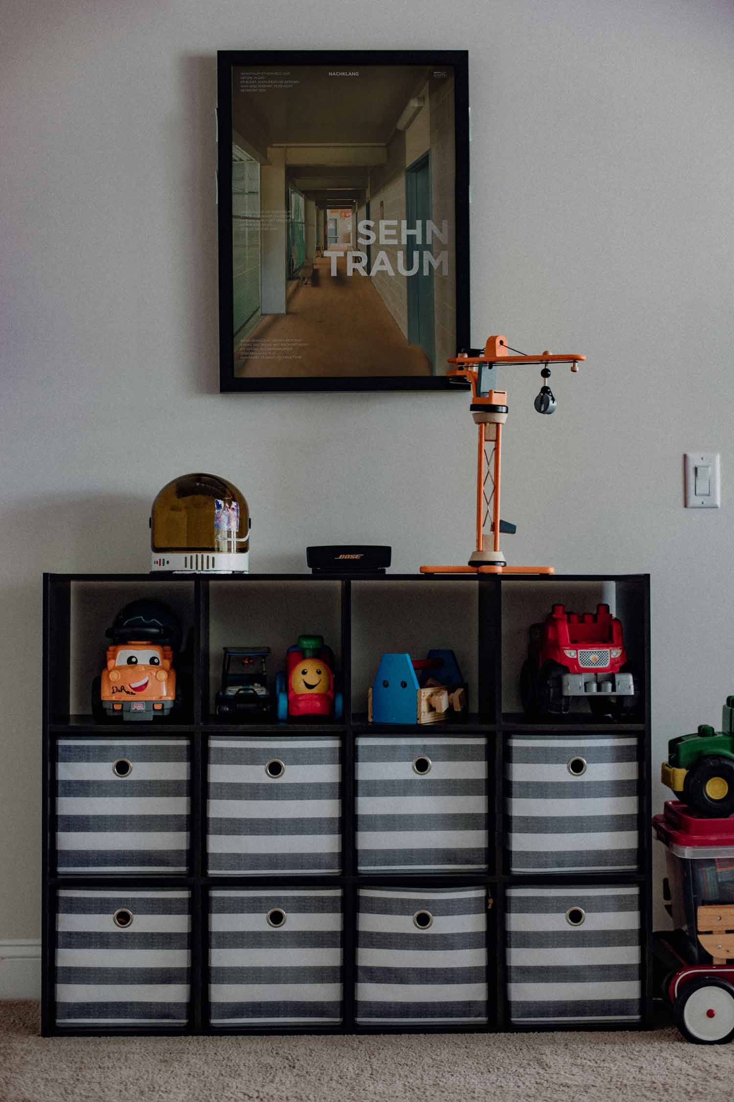 수플 아트포스터 건물 도시 여행 액자 그래픽디자인 인테리어포스터 액자