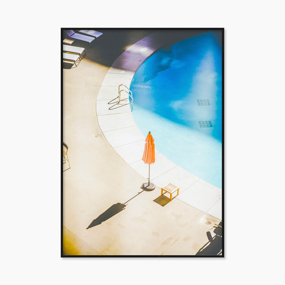 [souffle] Pool