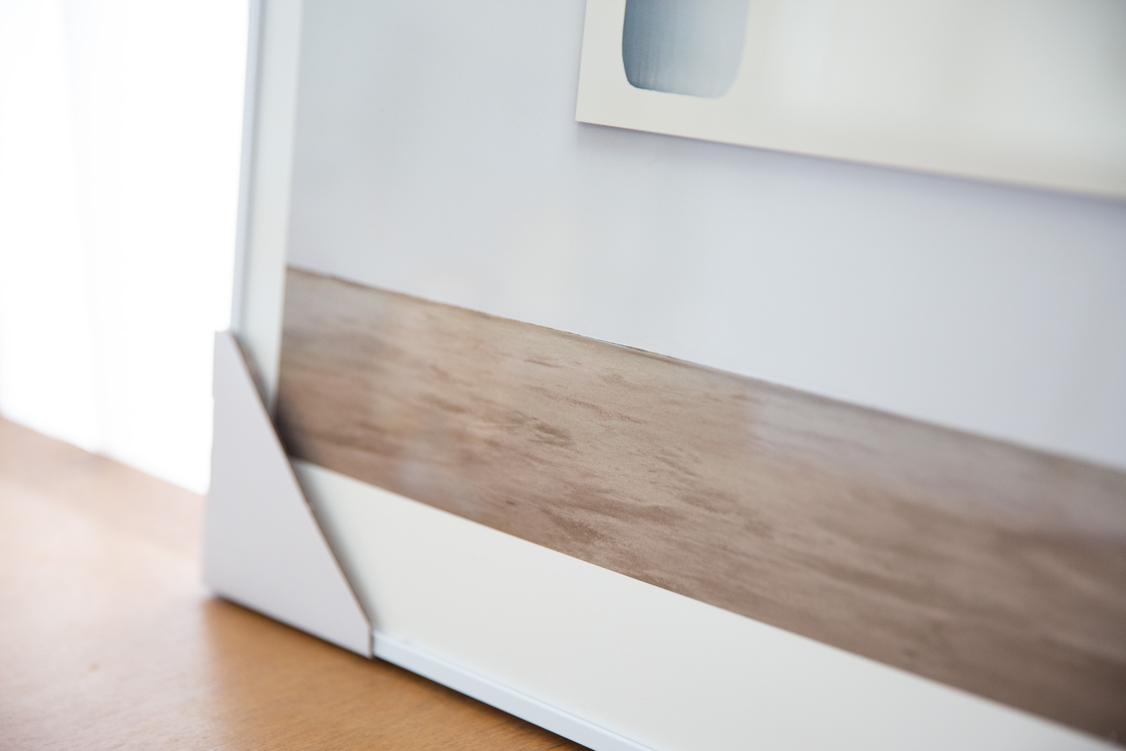 이우환 아트프린트