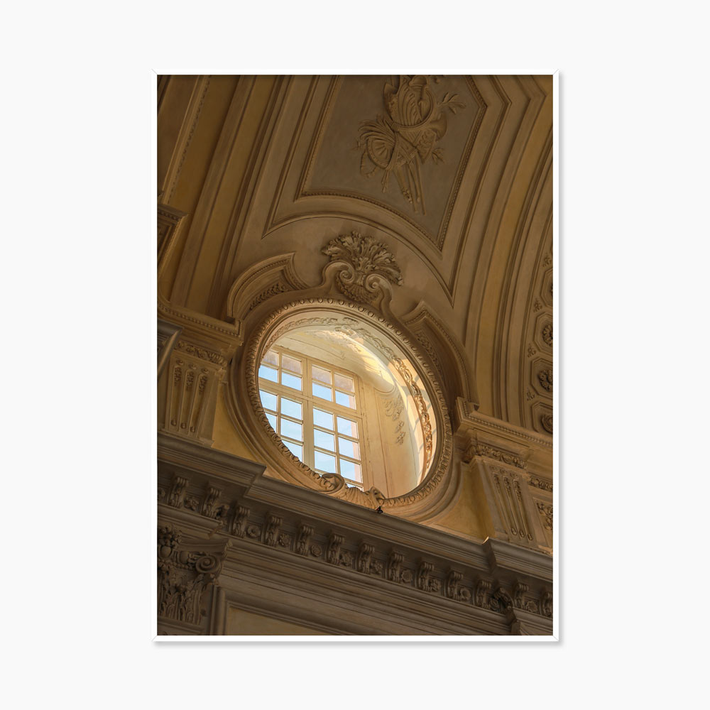 [souffle] Piedmont