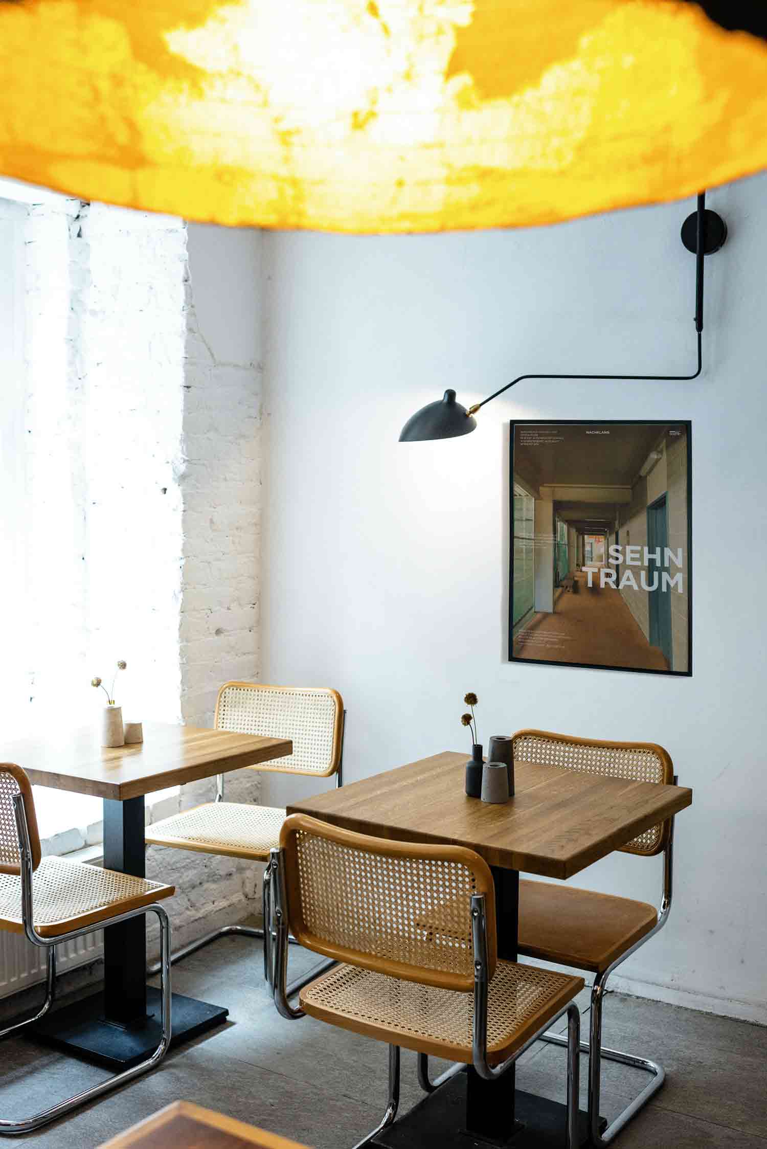 수플 아트포스터 건물 도시 여행 액자 그래픽디자인 인테리어포스터 액자