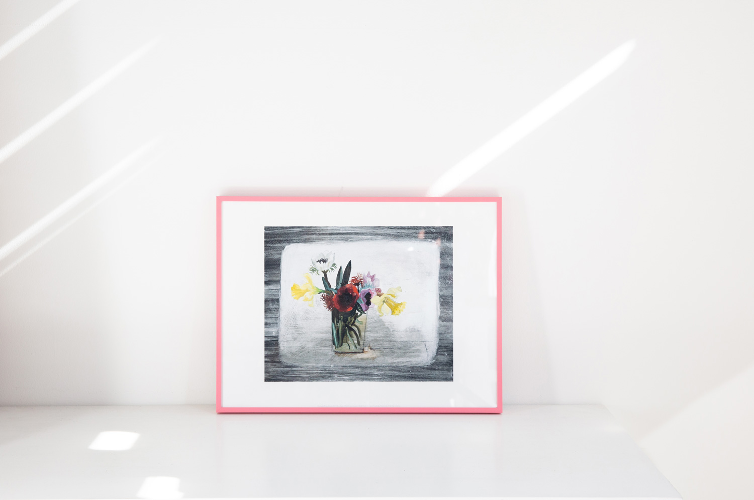 크리스토퍼 우드 아트프린트