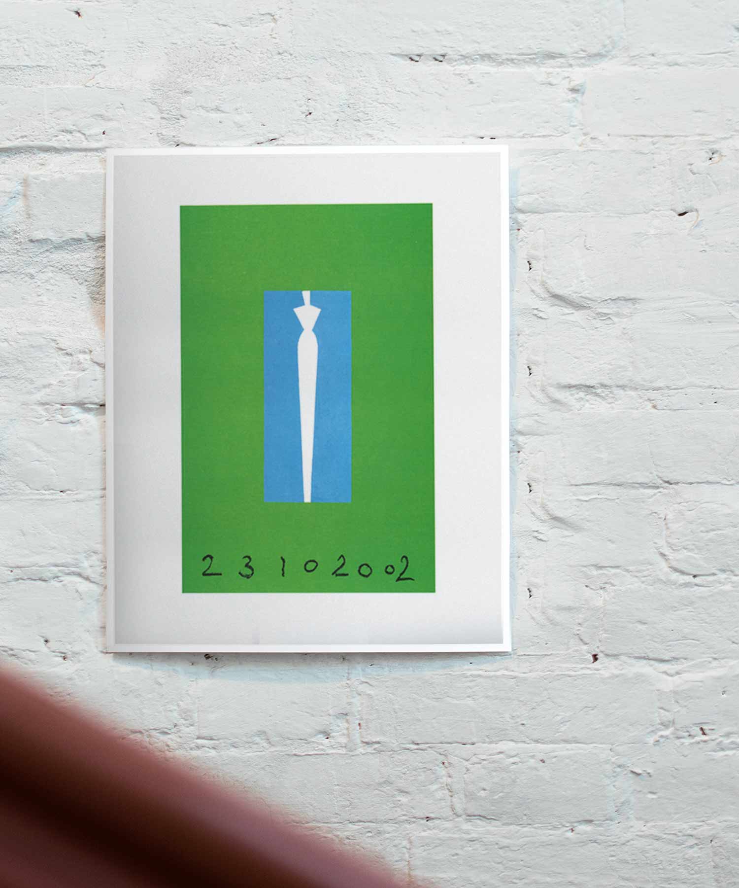 아키 쿠로다 드로잉 그림 회화 아트포스터 인테리어포스터 액자