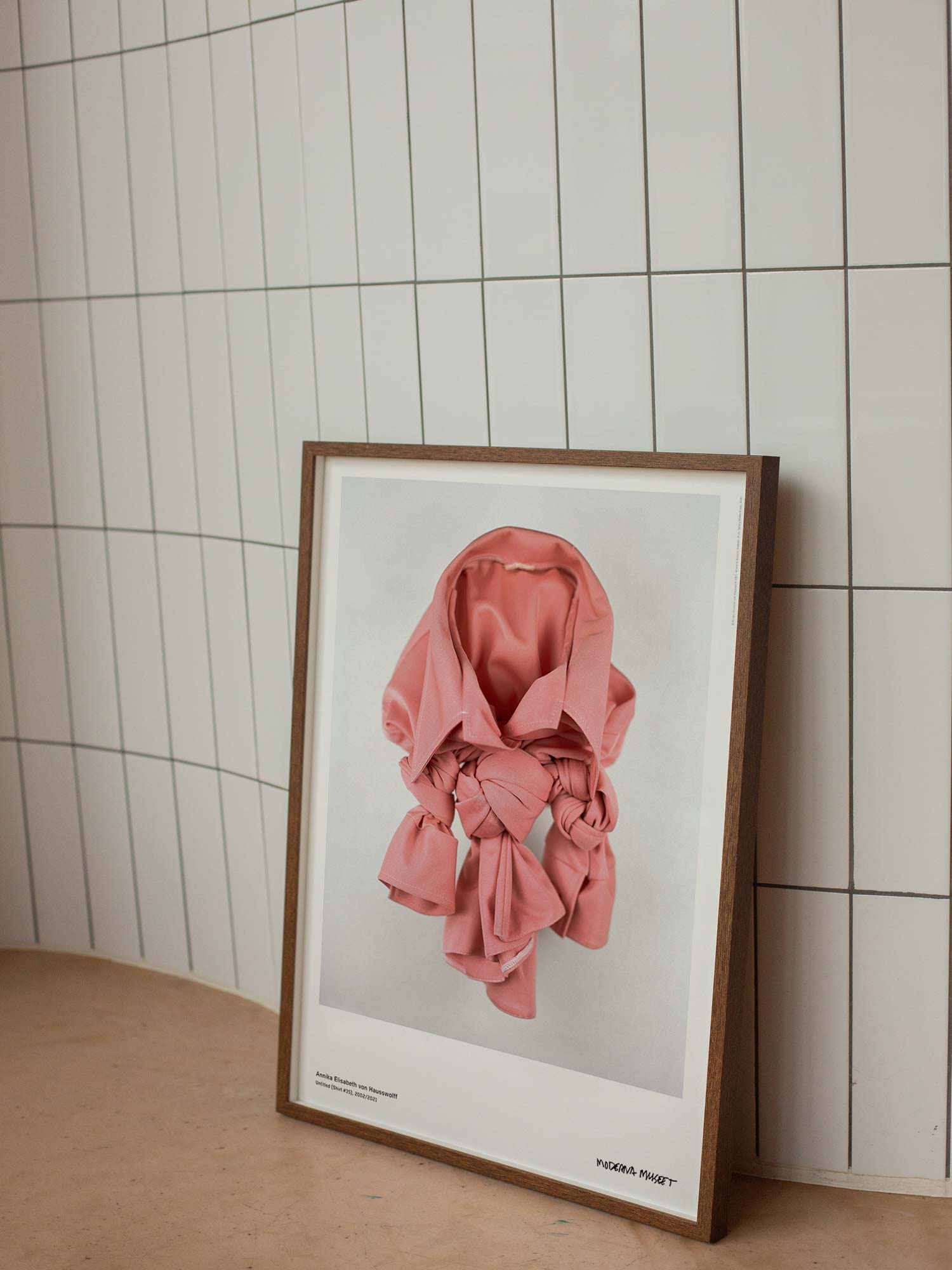 사진 그래픽포스터