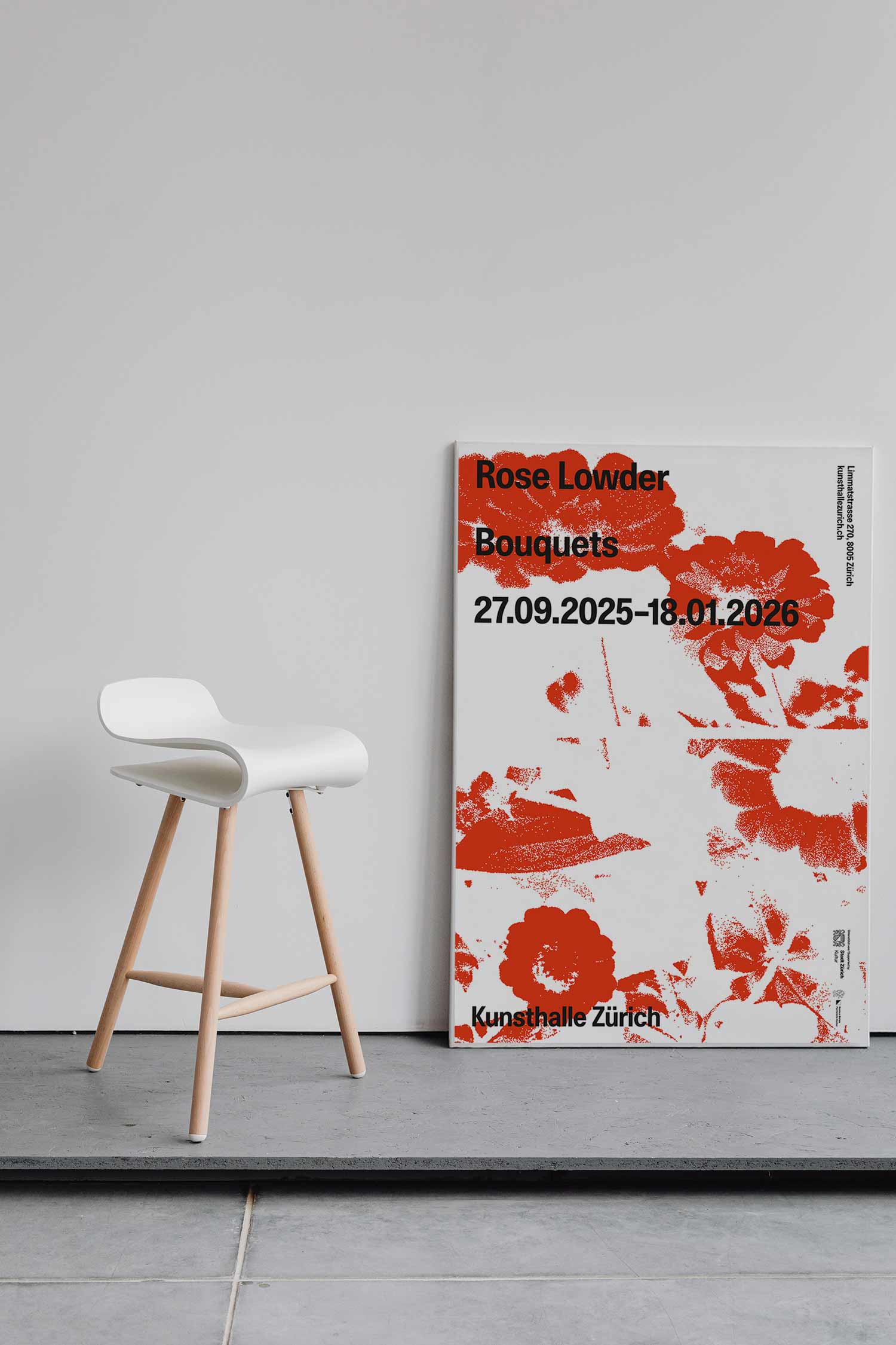 로즈 로더 꽃 플라워 사진 대형 아트포스터 인테리어포스터 거실 액자