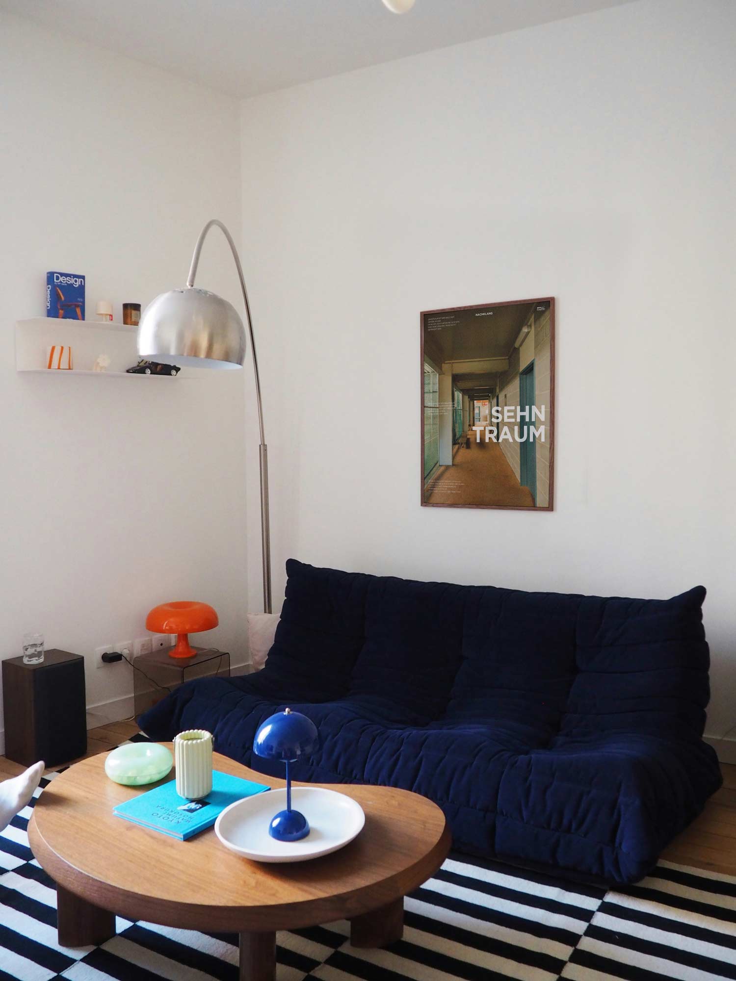 수플 아트포스터 건물 도시 여행 액자 그래픽디자인 인테리어포스터 액자