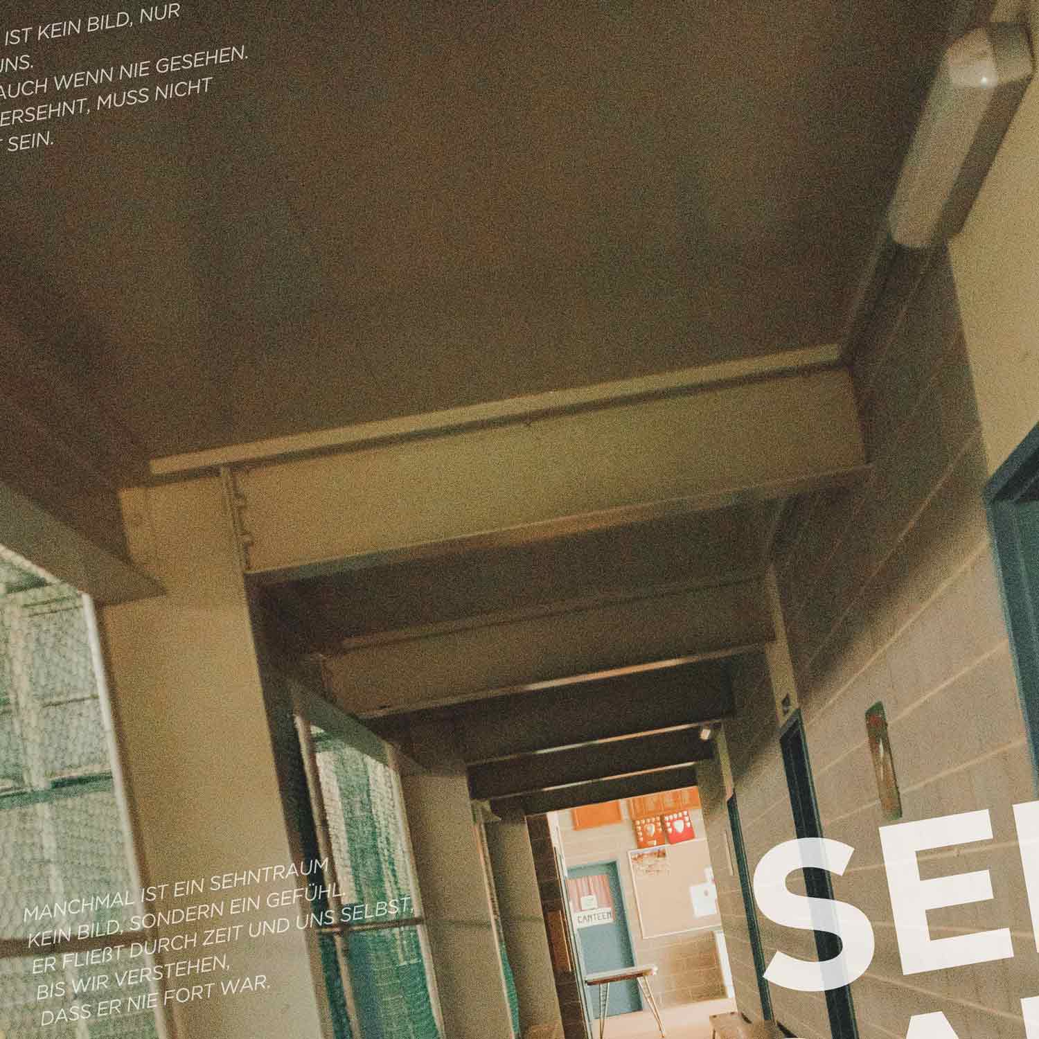 수플 아트포스터 건물 도시 여행 액자 그래픽디자인 인테리어포스터 액자