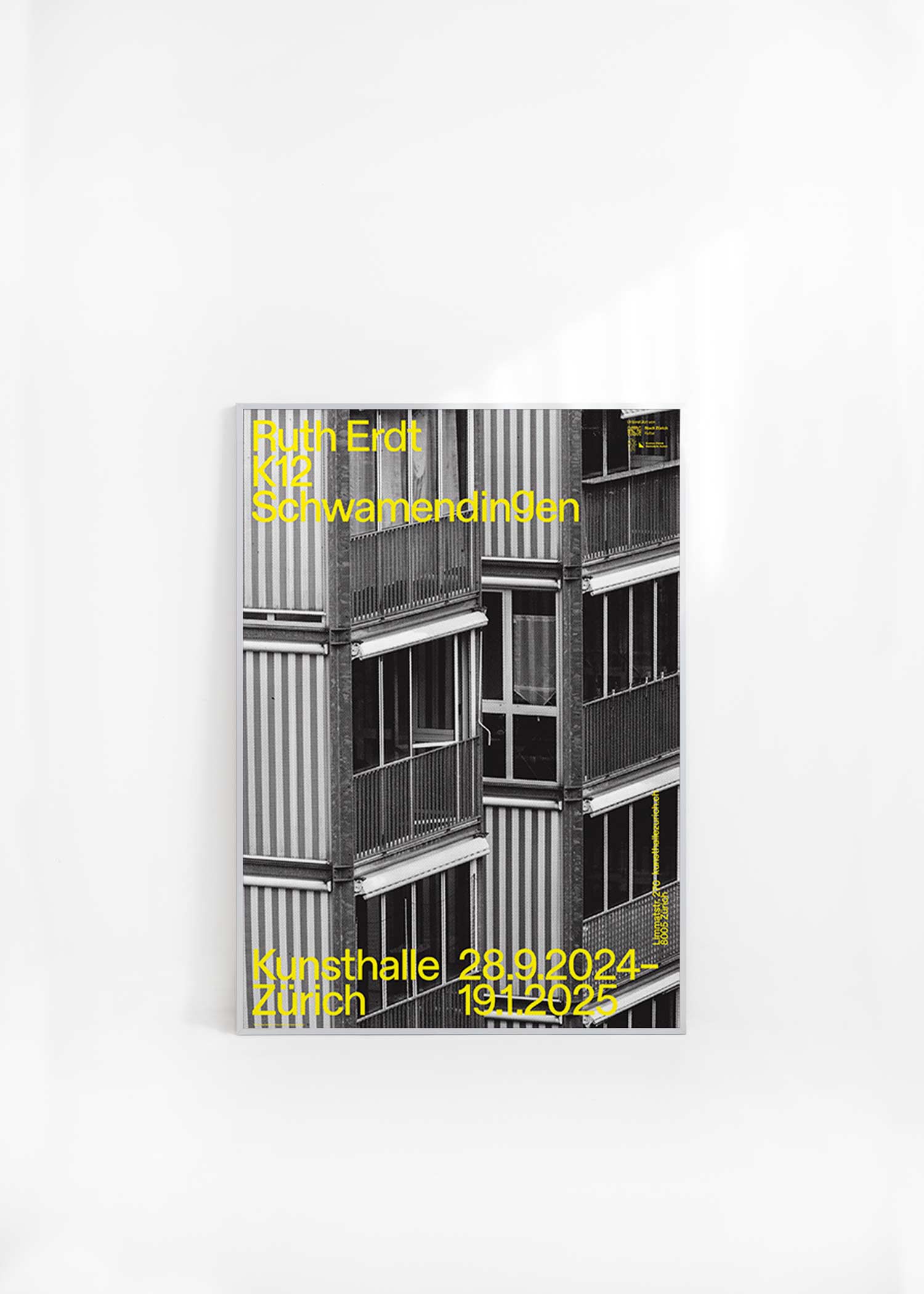 루스 에르트 흑백 사진 대형 아트포스터 인테리어포스터 거실 액자