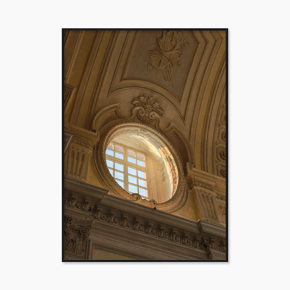 [souffle] Piedmont