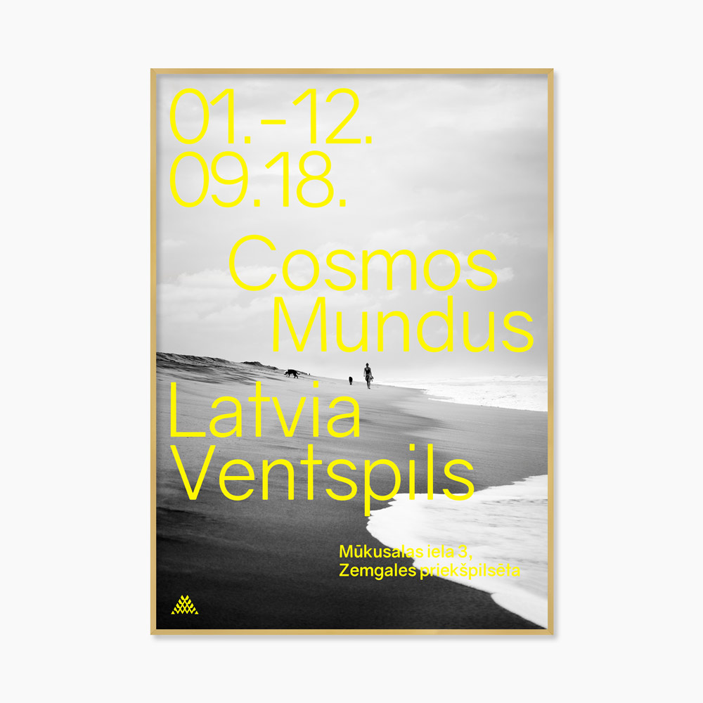 [souffle] COSMOS