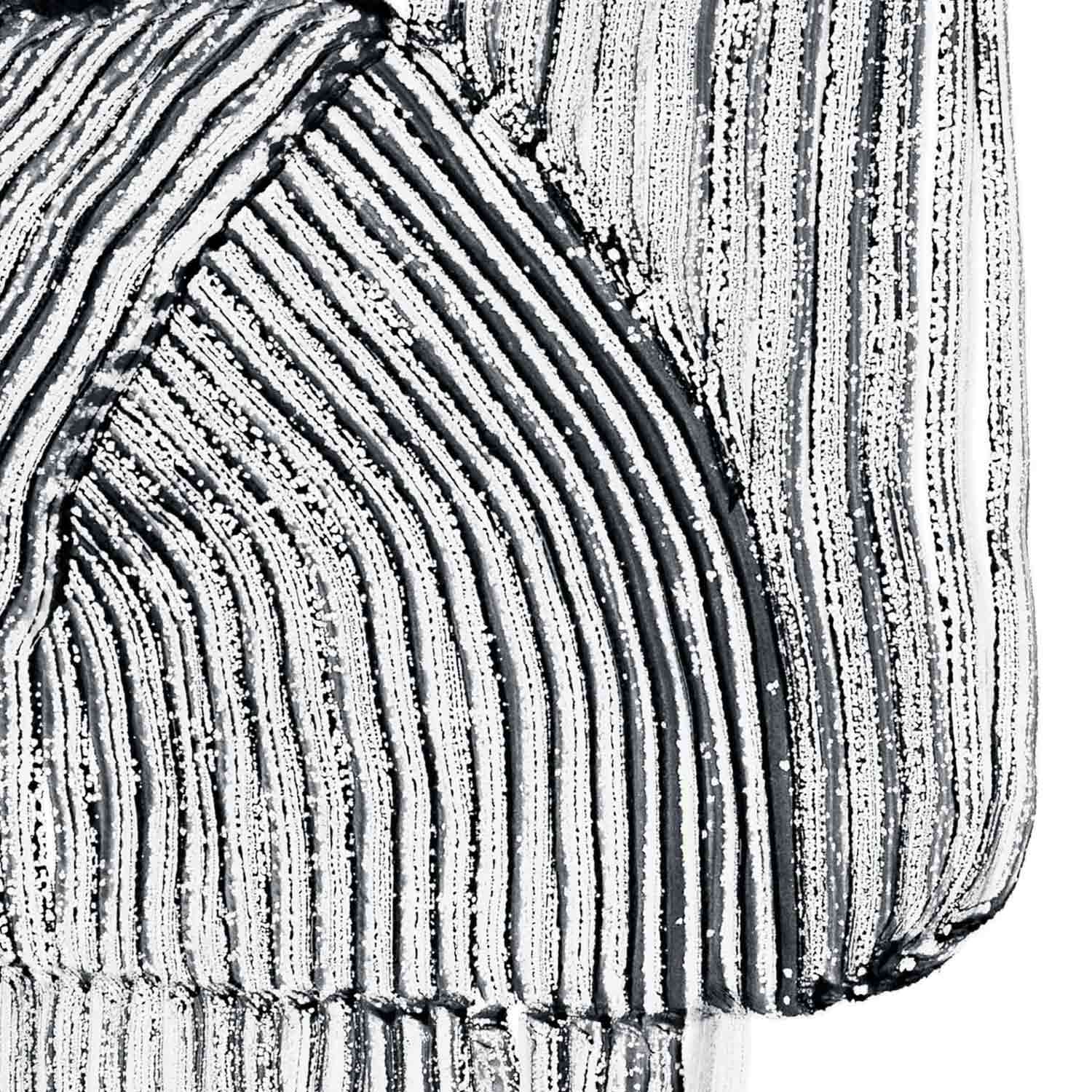 로낭 부홀렉 Drawing 9 인테리어포스터 액자