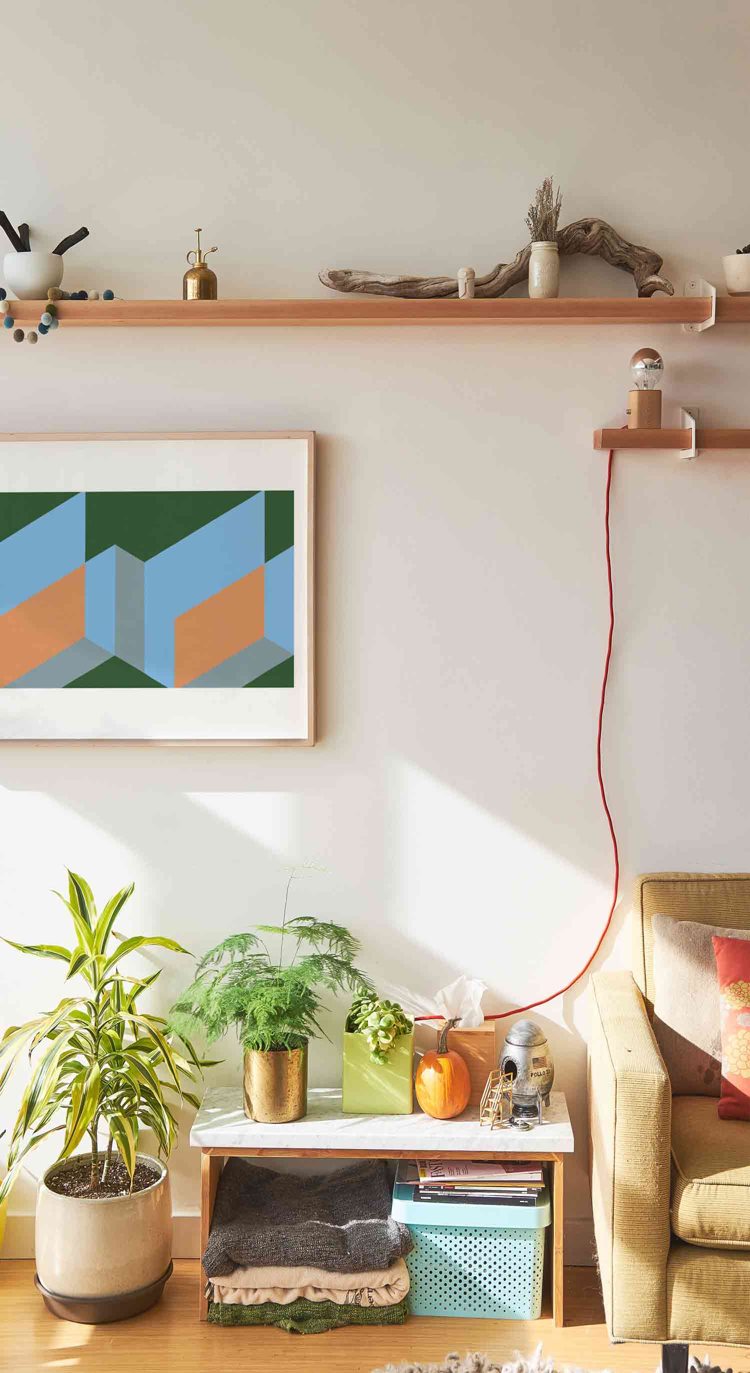 요제프 알베르스 아트포스터