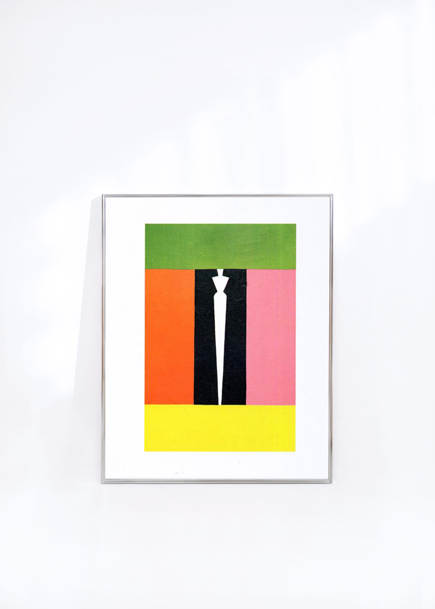 아키 쿠로다 드로잉 그림 회화 아트포스터 인테리어포스터 액자