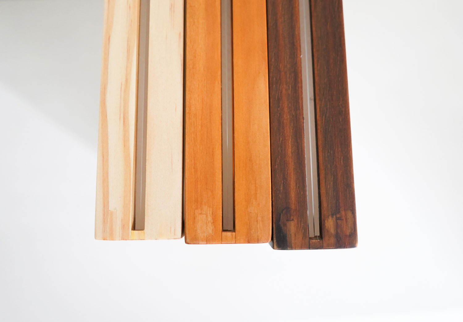 빈티지 장자크 상페 양면 달력 아트포스터 인테리어포스터 액자