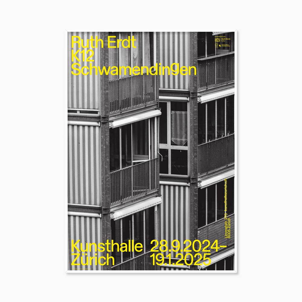 루스 에르트 흑백 사진 대형 아트포스터 인테리어포스터 거실 액자