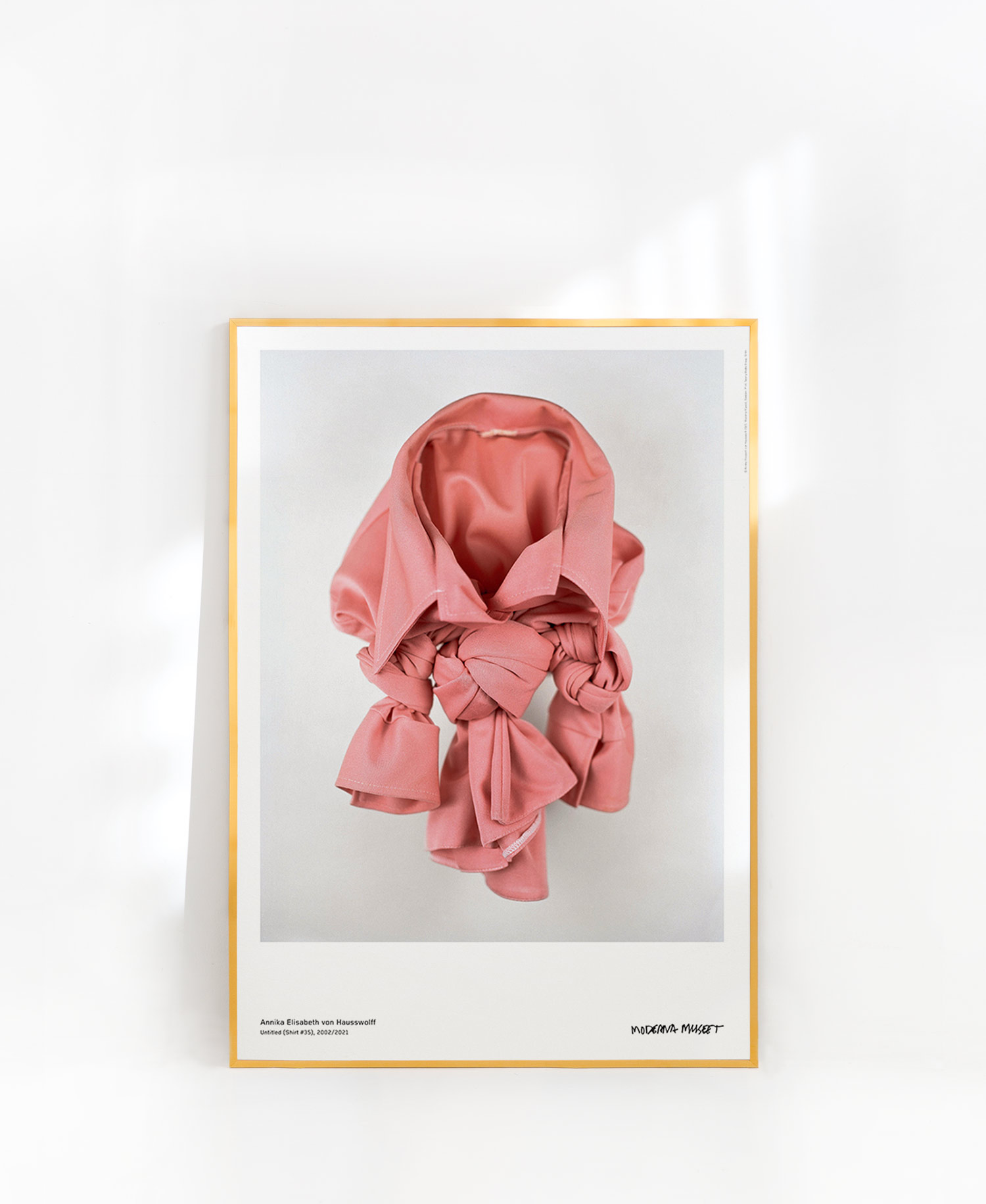 패션 사진 그래픽포스터 거실 액자