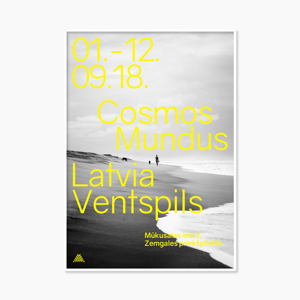 [souffle] COSMOS