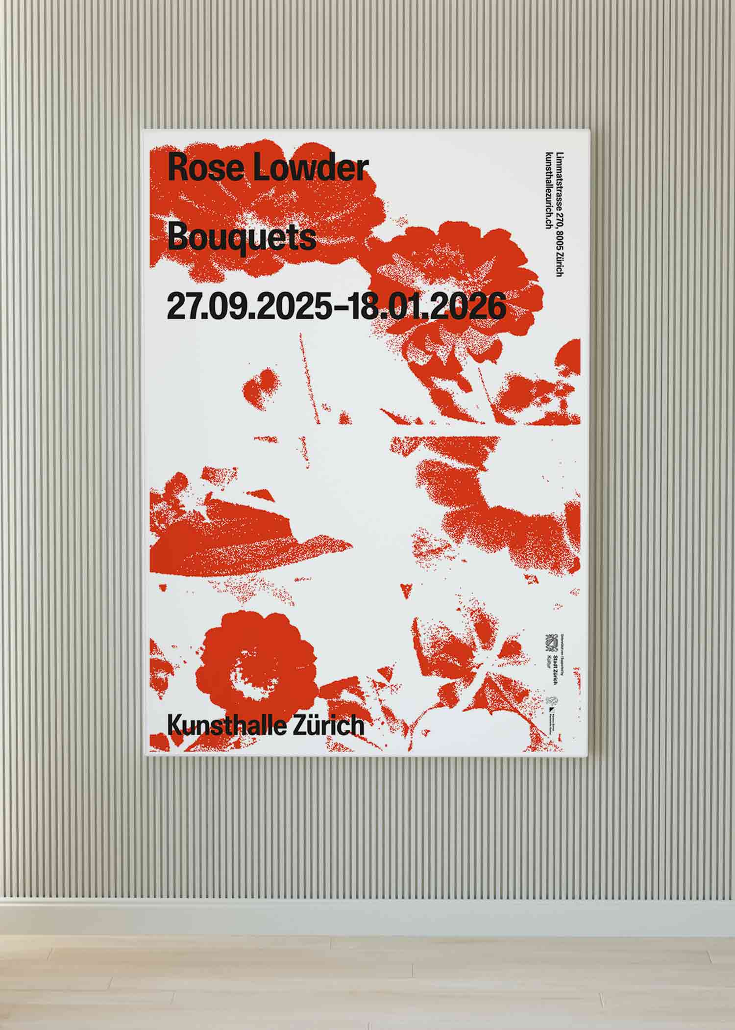 로즈 로더 꽃 플라워 사진 대형 아트포스터 인테리어포스터 거실 액자