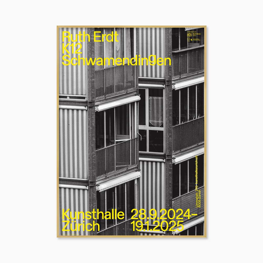 루스 에르트 흑백 사진 대형 아트포스터 인테리어포스터 거실 액자