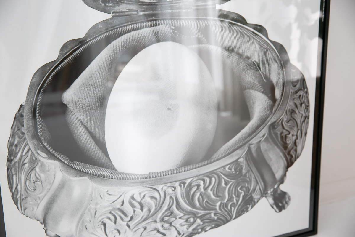 얀반툰 만조니 포스터