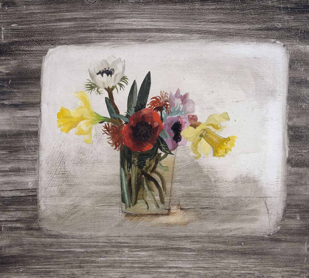 크리스토퍼 우드 아트프린트