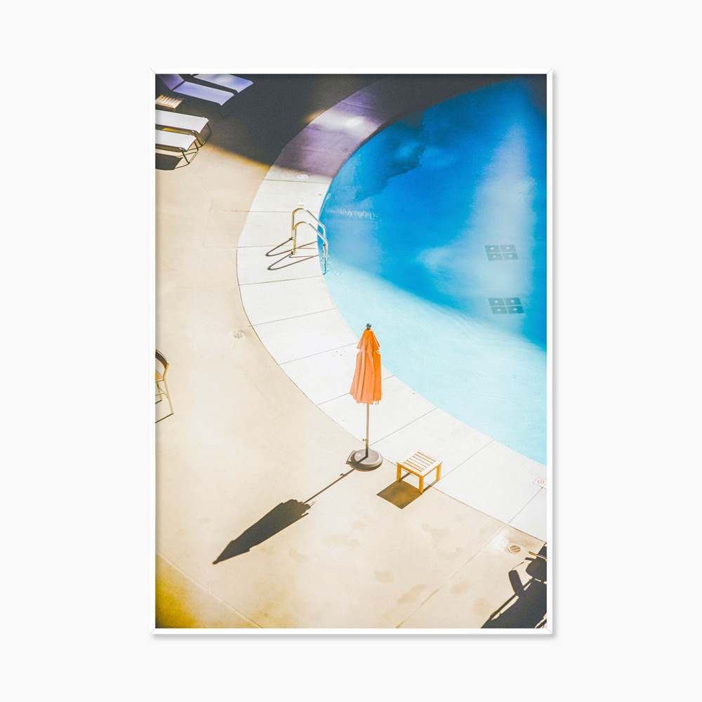 [souffle] Pool