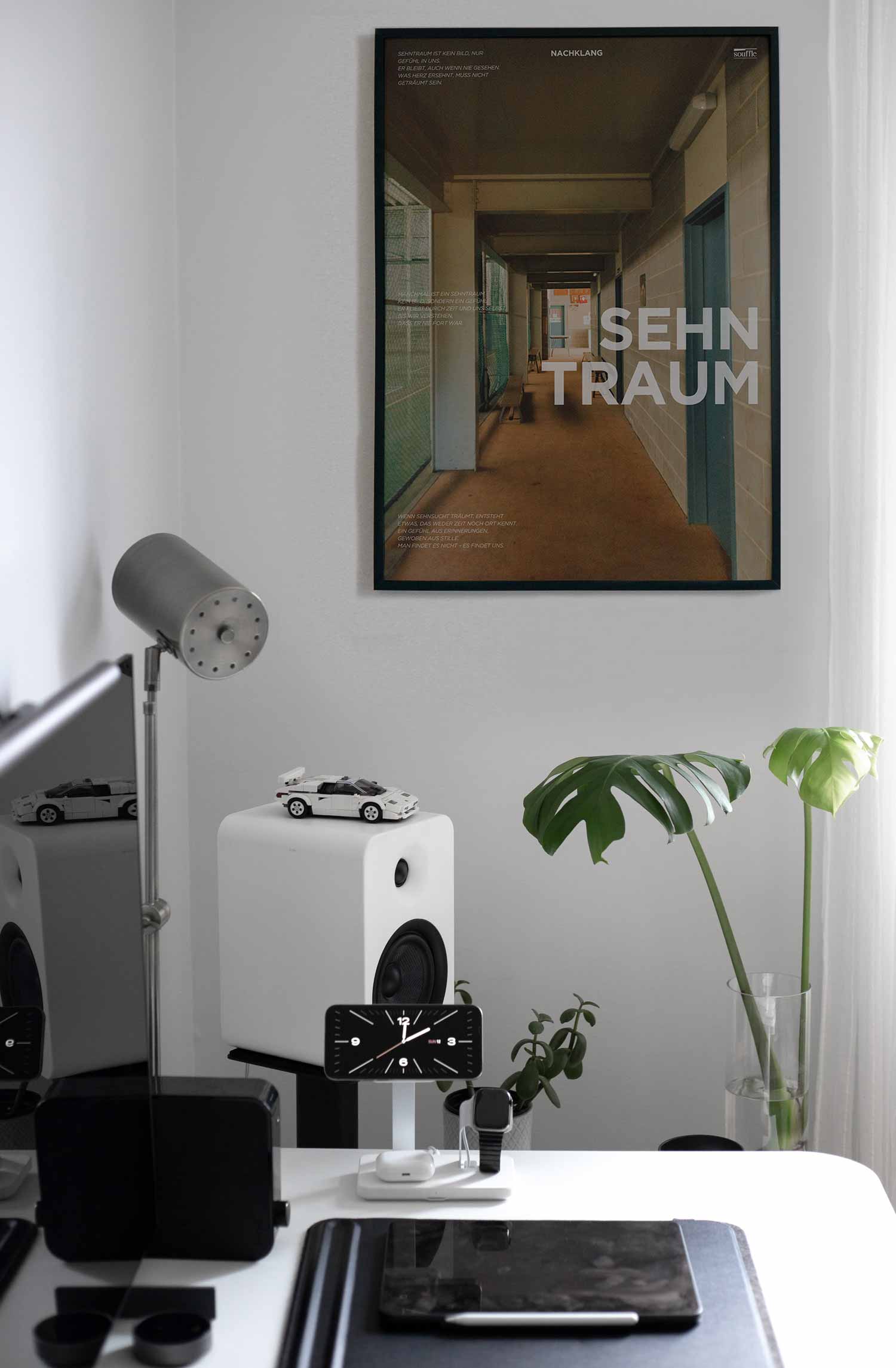 수플 아트포스터 건물 도시 여행 액자 그래픽디자인 인테리어포스터 액자