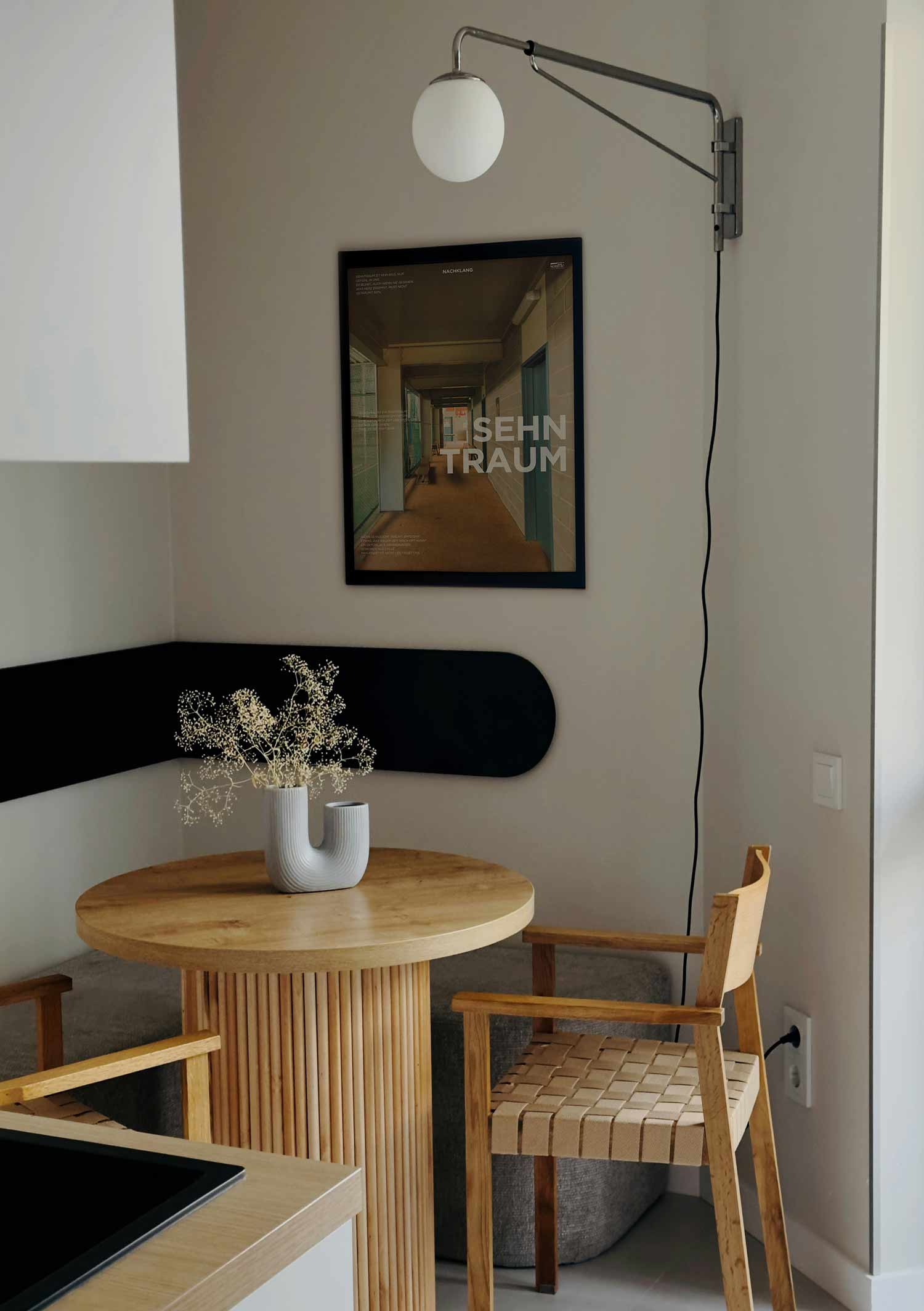 수플 아트포스터 건물 도시 여행 액자 그래픽디자인 인테리어포스터 액자