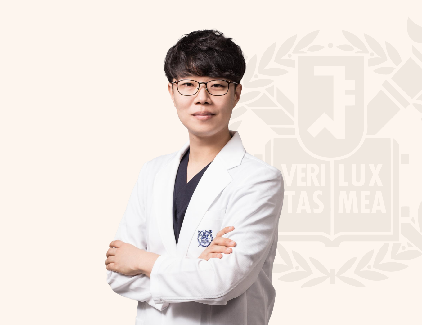 박찬수 원장님