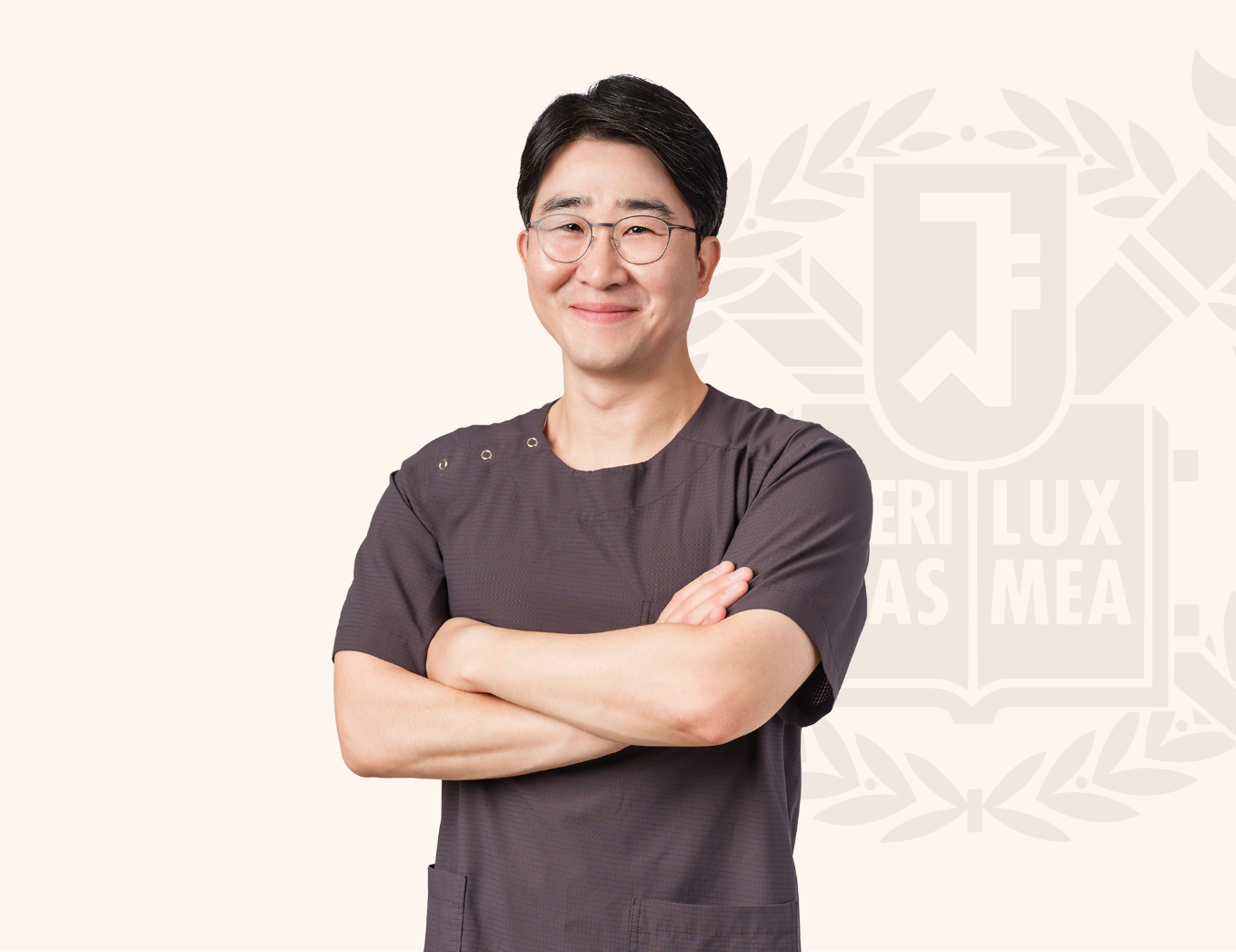 박현수 대표원장님