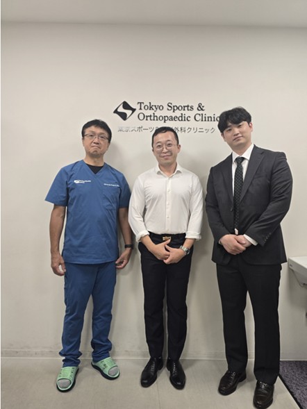 799efc2a4216a.jpg
