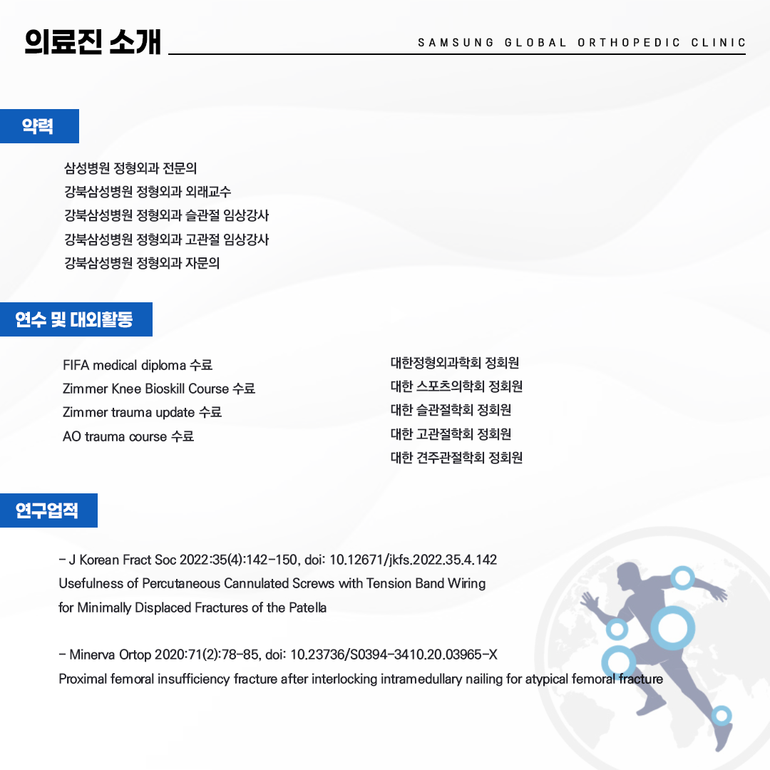 a89cbc12b27e8.png