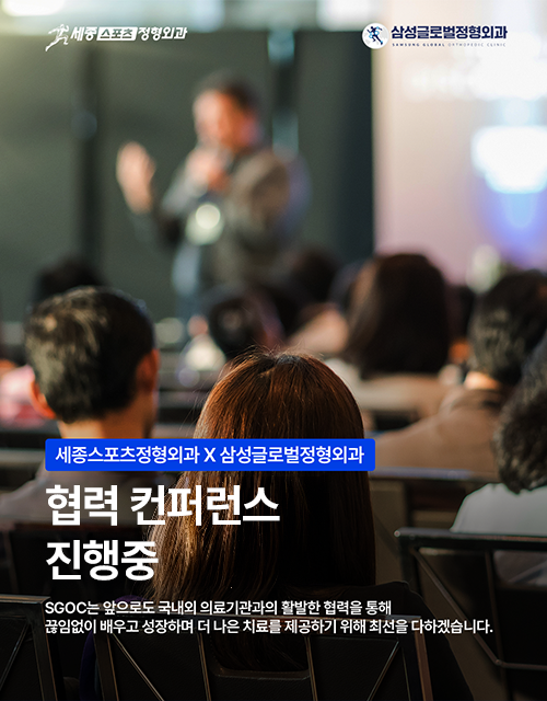 d39b61e1048d5.png