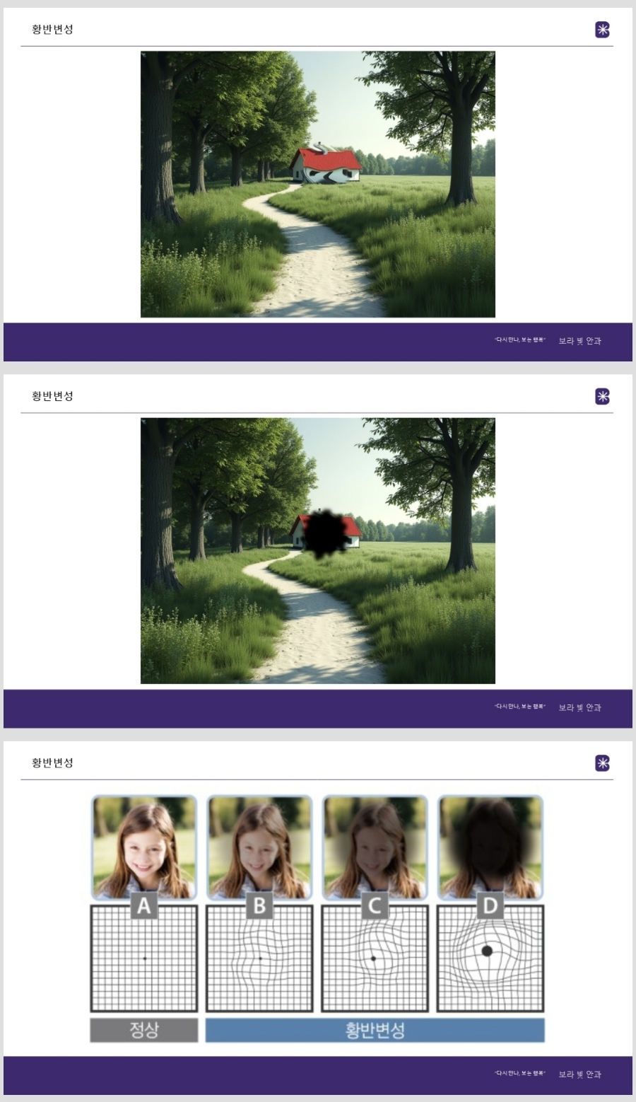 8147739fc0894.png