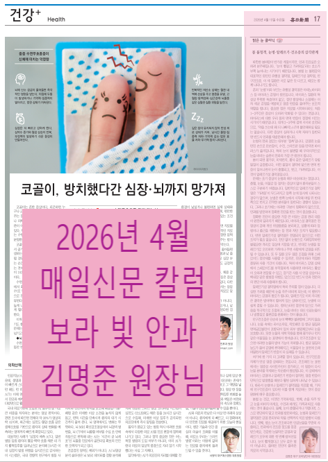 8174d90c80e88.png
