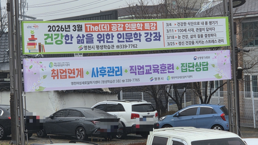 ccc7835672353.png