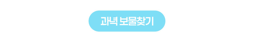 대형 과녁판 매트 (전용 파우치/활동지 제공)