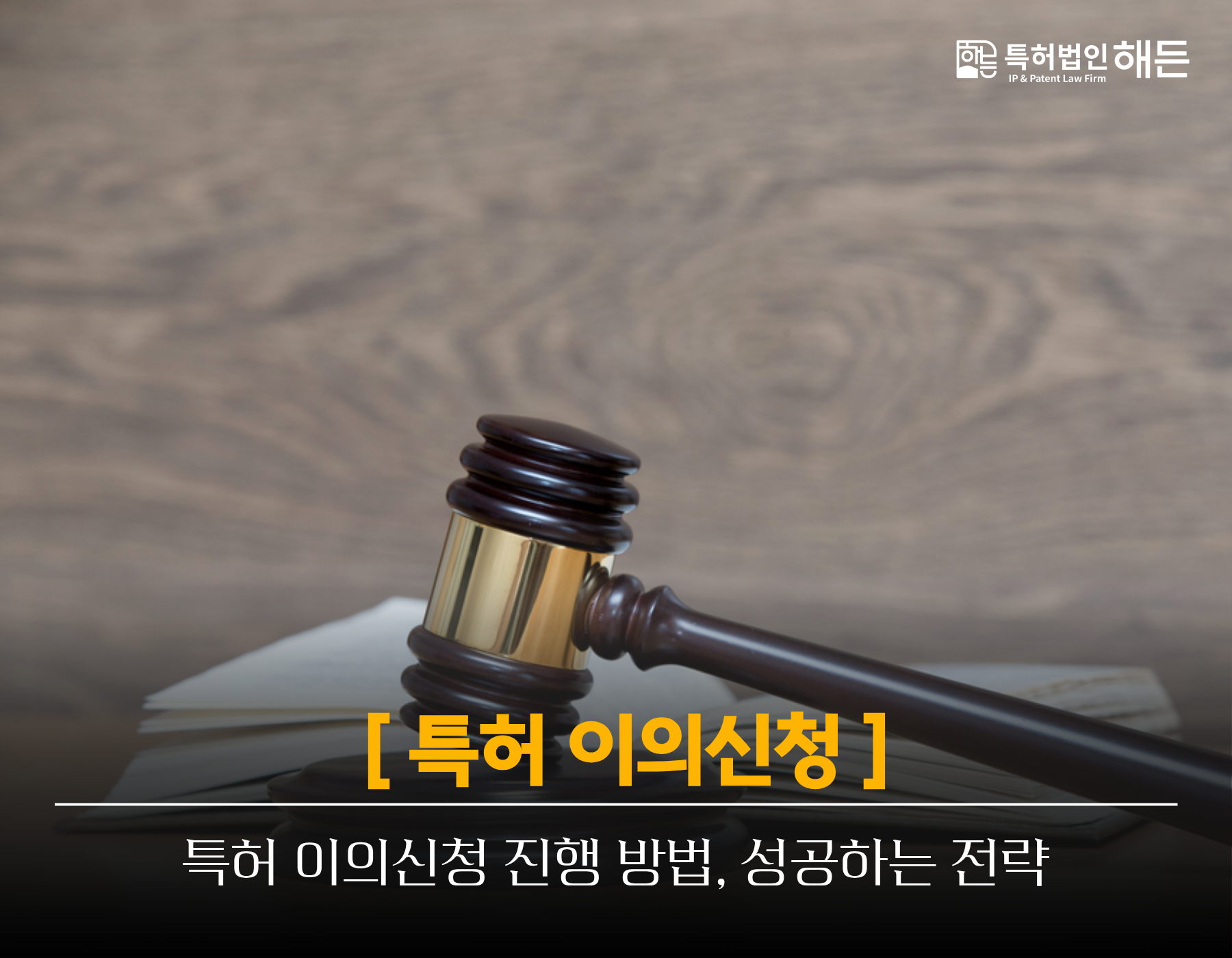 a9899db3a708d.png