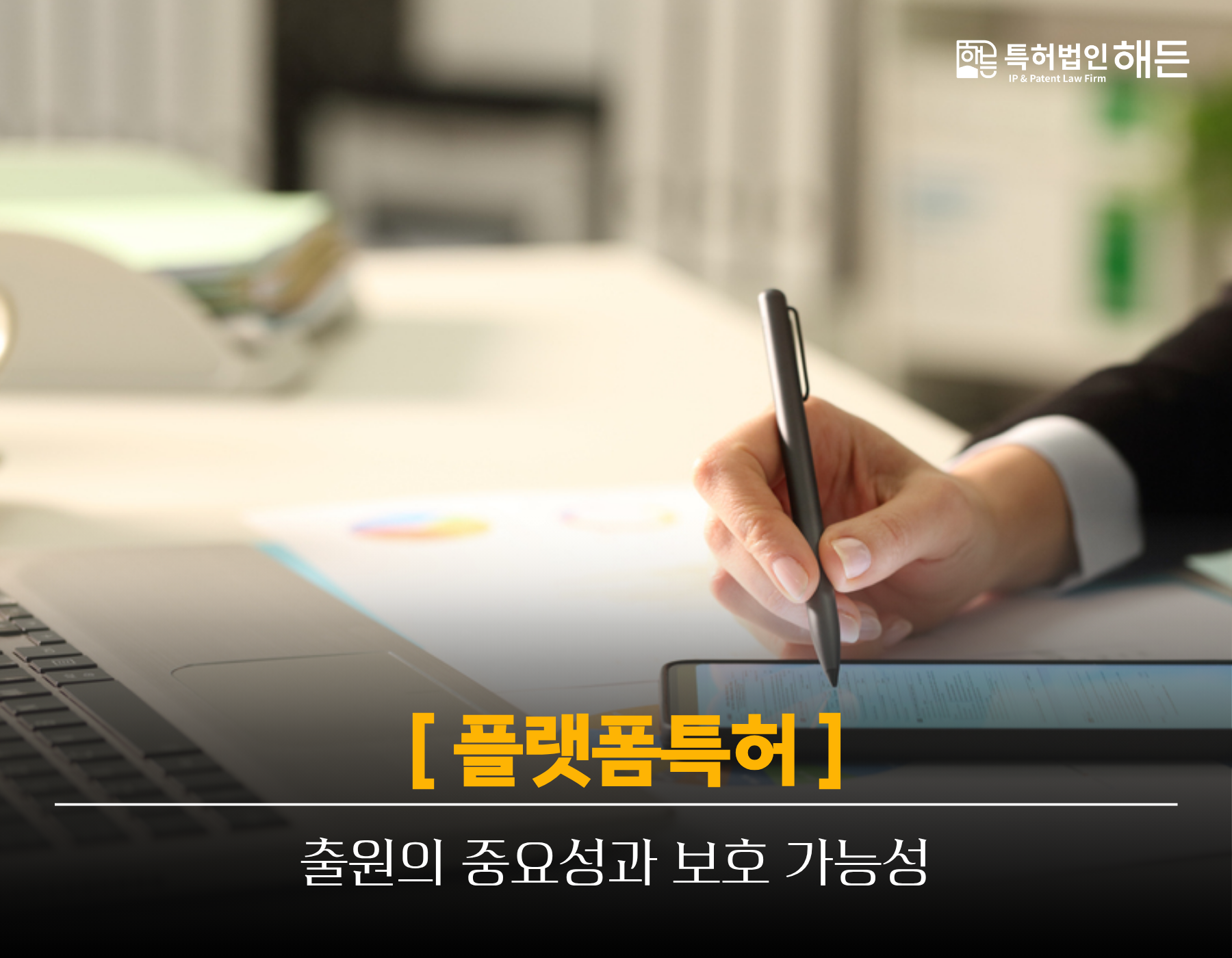 ab2ed40ef4887.png