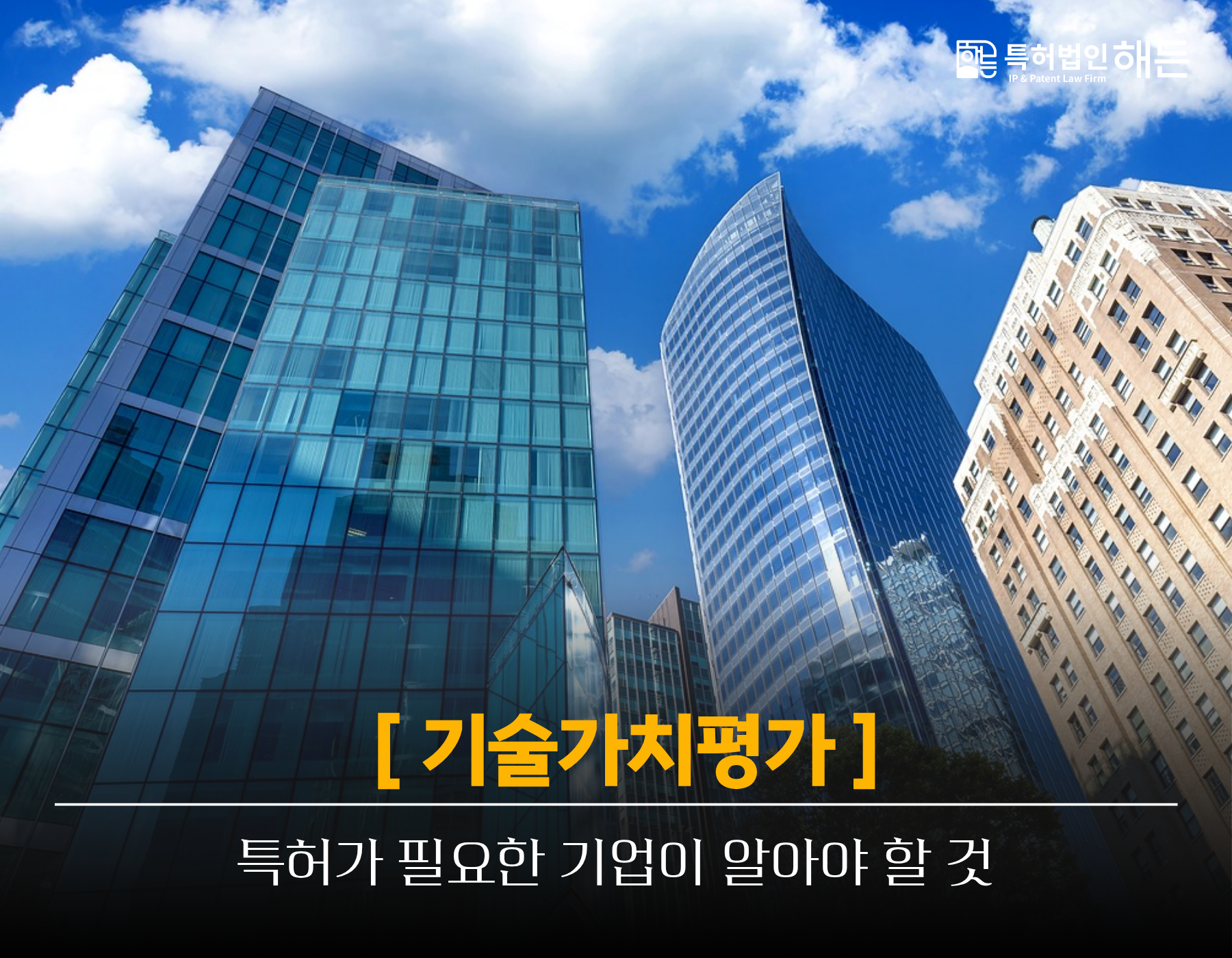 eba4db6d0250d.png