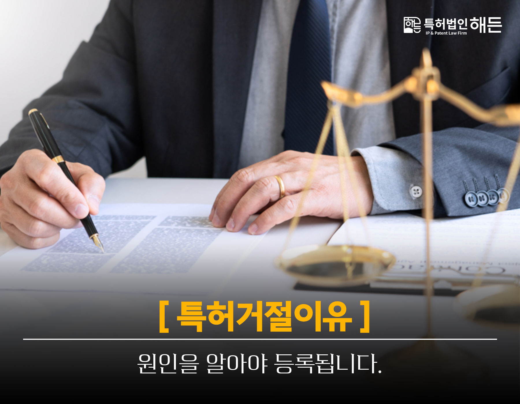 f09a7313684ad.png