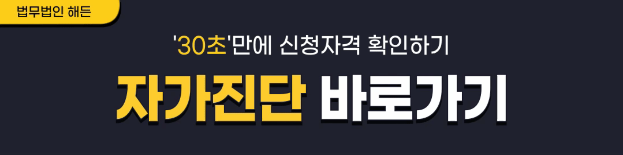 906ea07a67b7b.png