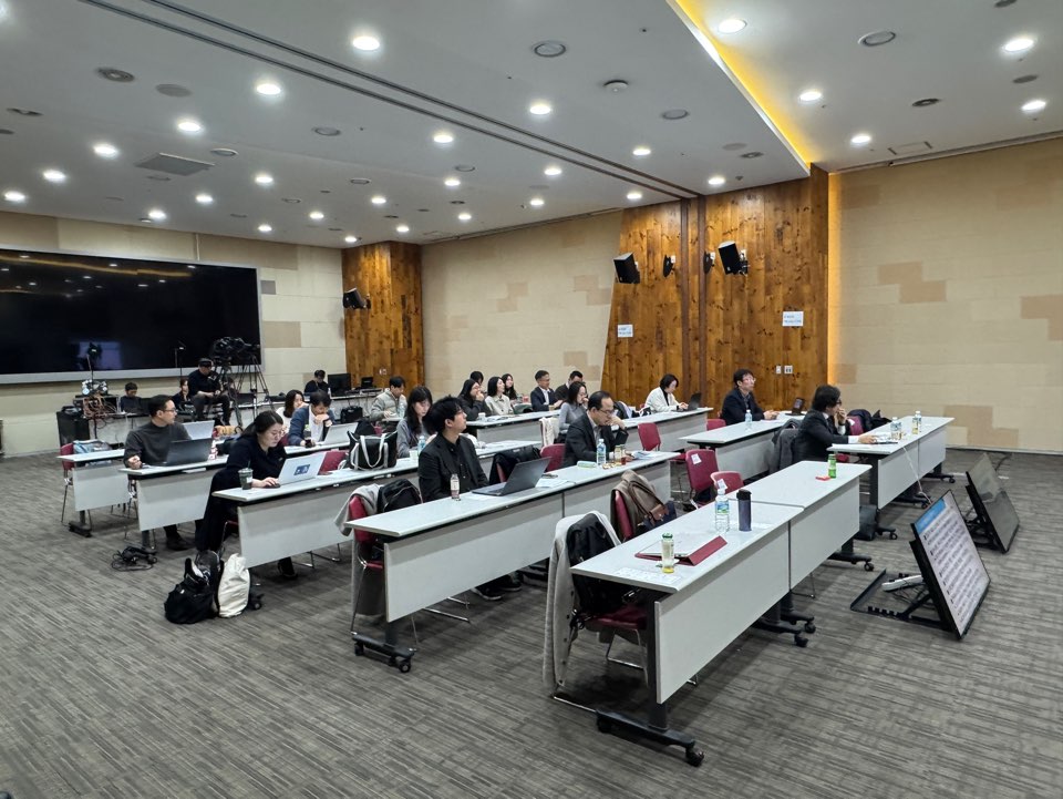 35c89445dd840.jpg